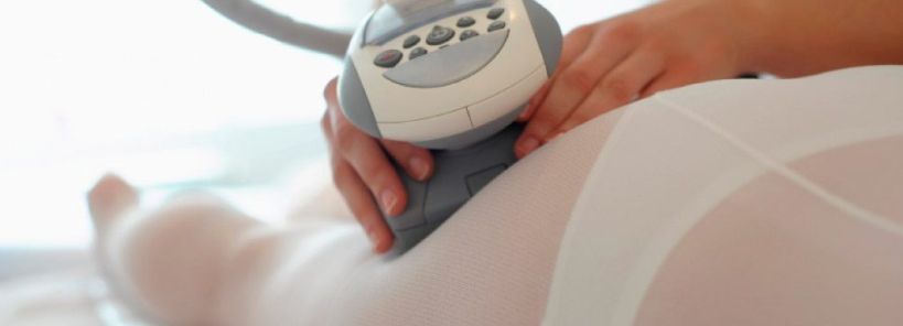 ENDERMOLOGÍA